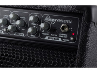 Laney Audiohub Freestyle Laney Audiohub Freestyle